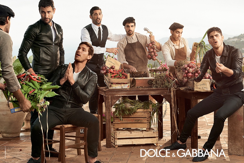 dolce-and-gabbana-ss-2014-mens-advertising-campaign-07-zoom