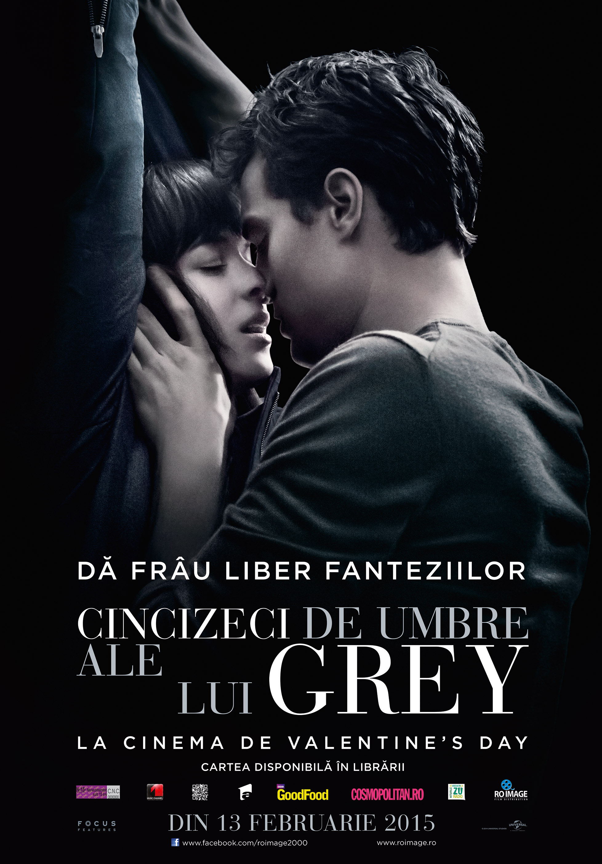 fifty-shades-of-grey-239326l