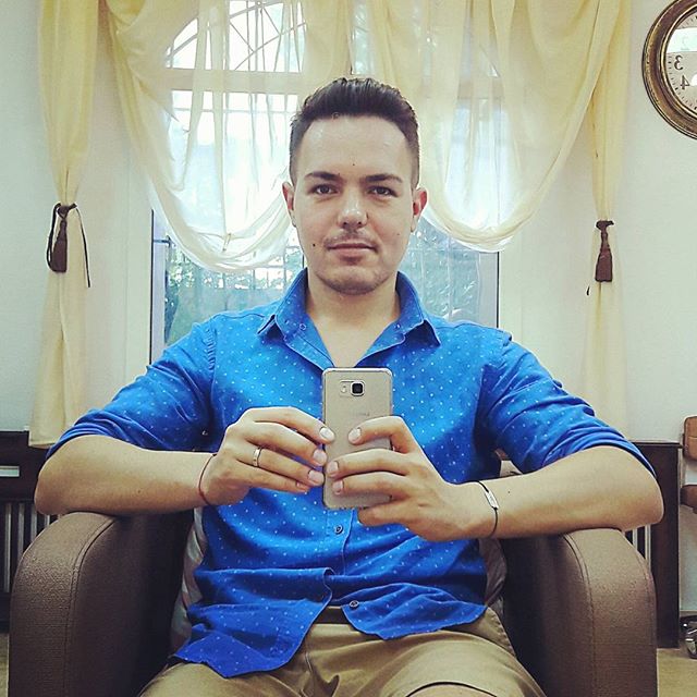 Hair  Nails  Luggage  Almost ready for untoldfestivalhellip