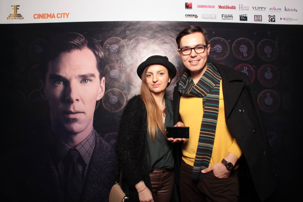 10887385_711782682270969_8853794904836693506_o