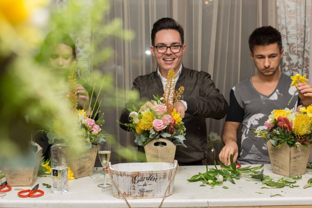 11088488_757801080985135_7548309744530630071_o