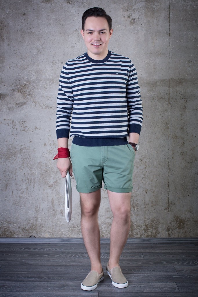 11783520_965911546800213_1497479618_o