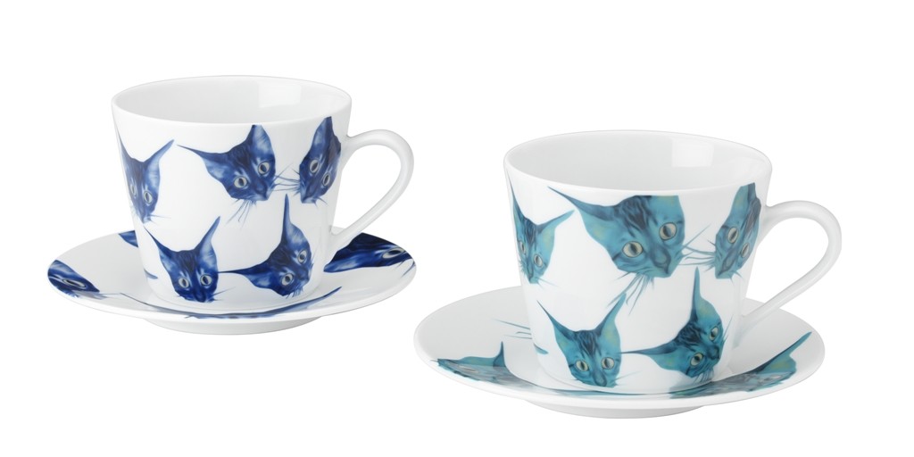 Colour Check: Fysiskt Prov (Nils Pedersen)