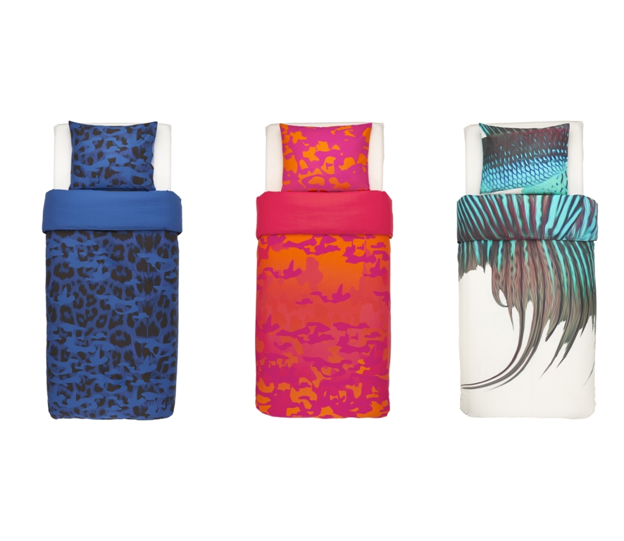 Colour Check: no info (Nils Pedersen)