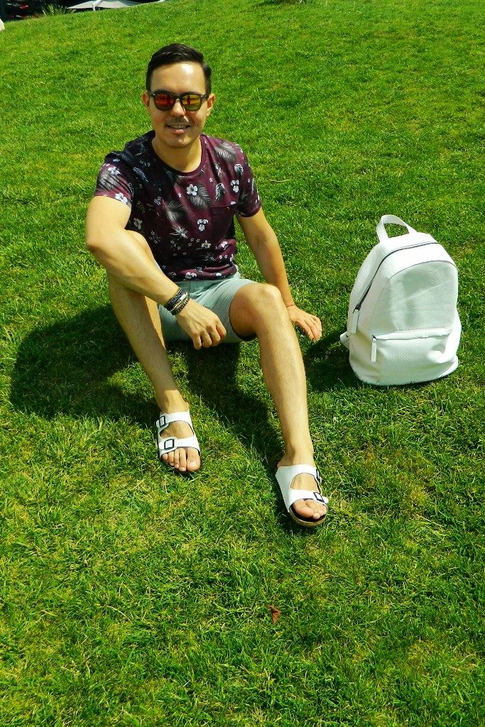 DSCN0119 (2)